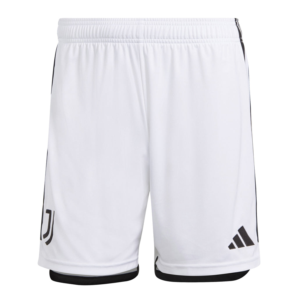 Juventus 23/24 uitshort