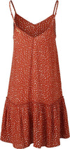 Nami-ao Women Dress