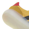 Barreda Decode Junior Voetbal Sneakers