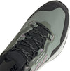 Terrex AX4 GORE-TEX wandelschoenen