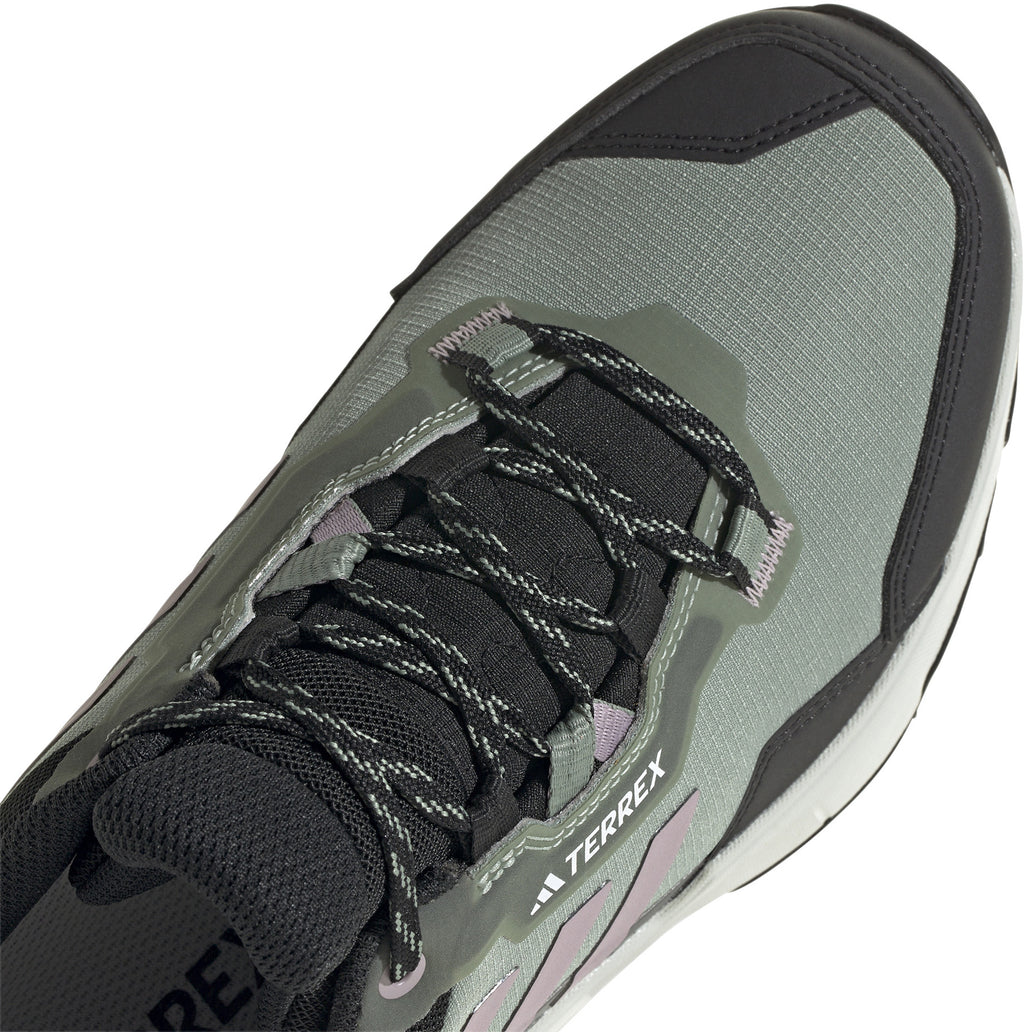 Terrex AX4 GORE-TEX wandelschoenen