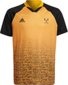 Messi 10 Jsy