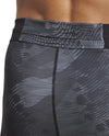 Adizero short