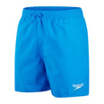 Essentials 16 Shorty