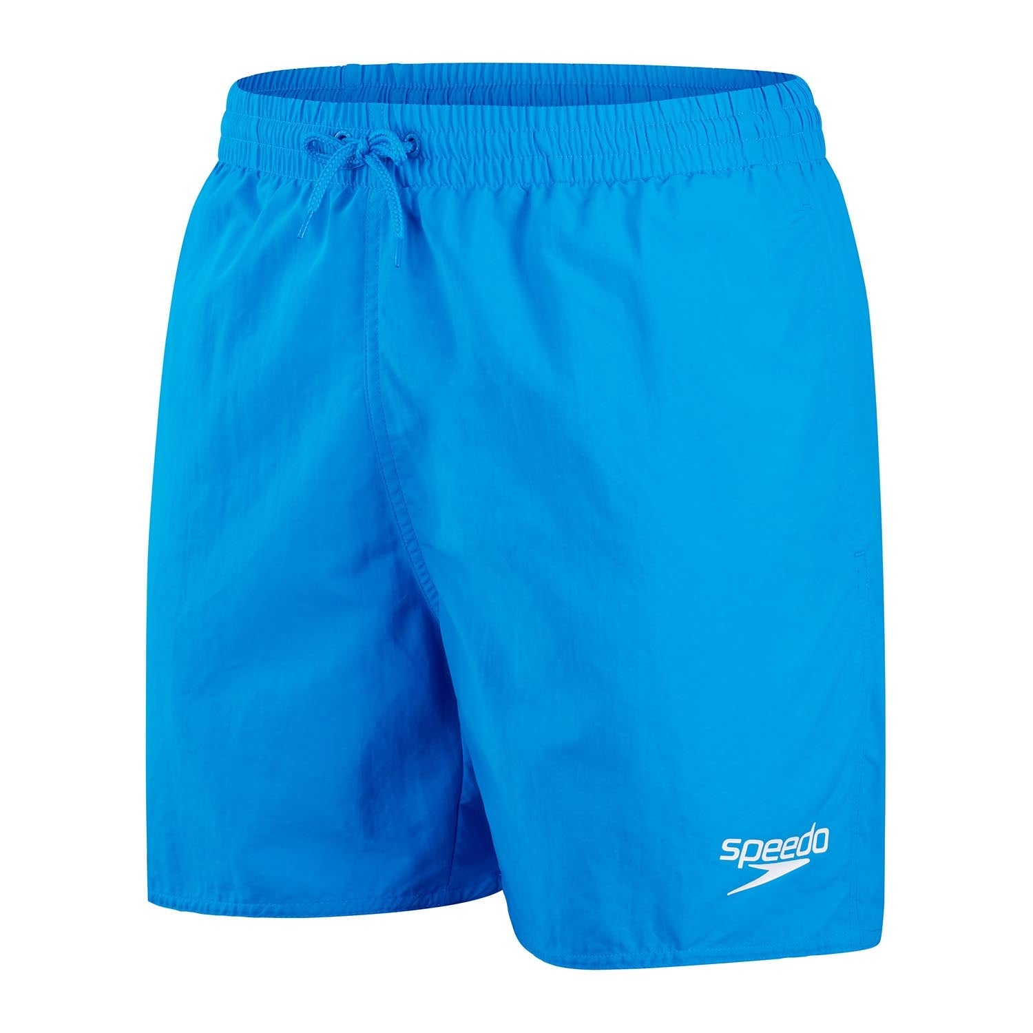 Essentials 16 Shorty