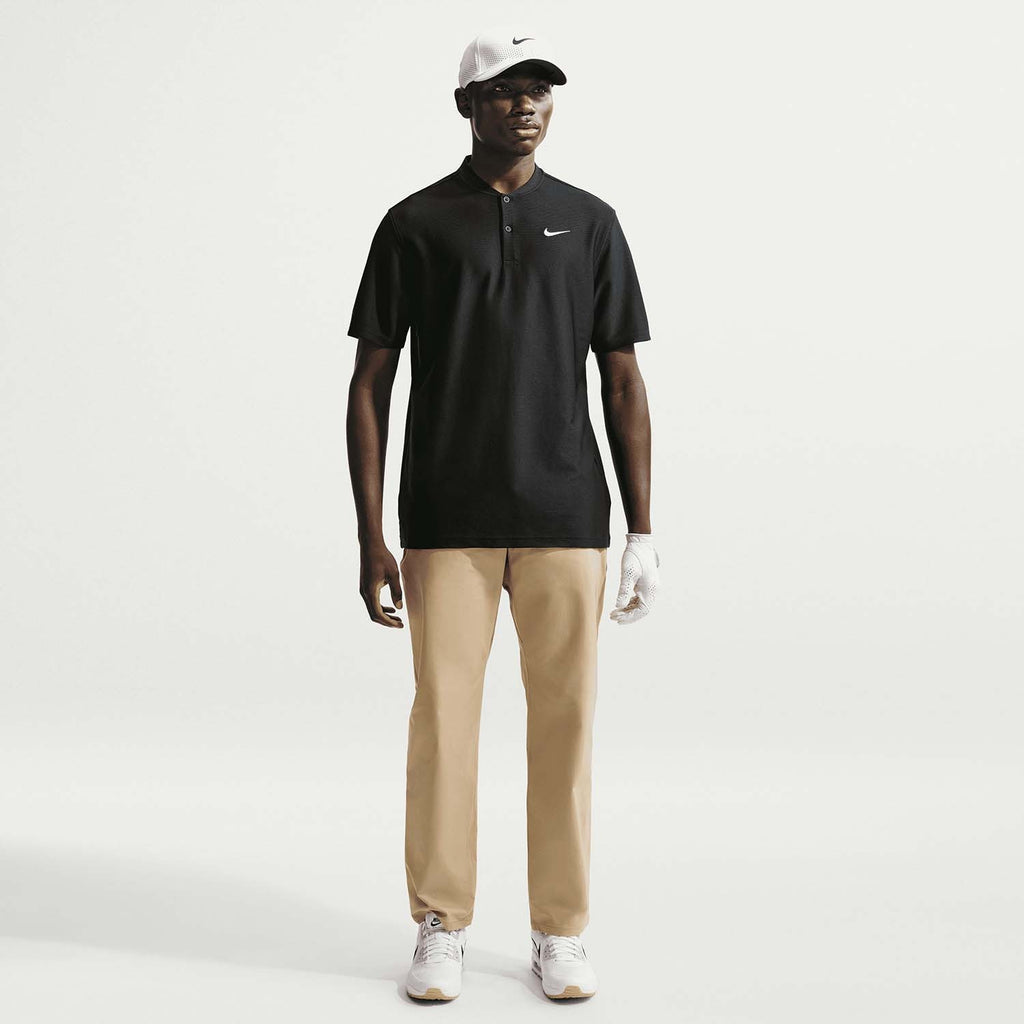 Velocity Dri-FIT golfpolo