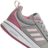 Tensaur Schoenen