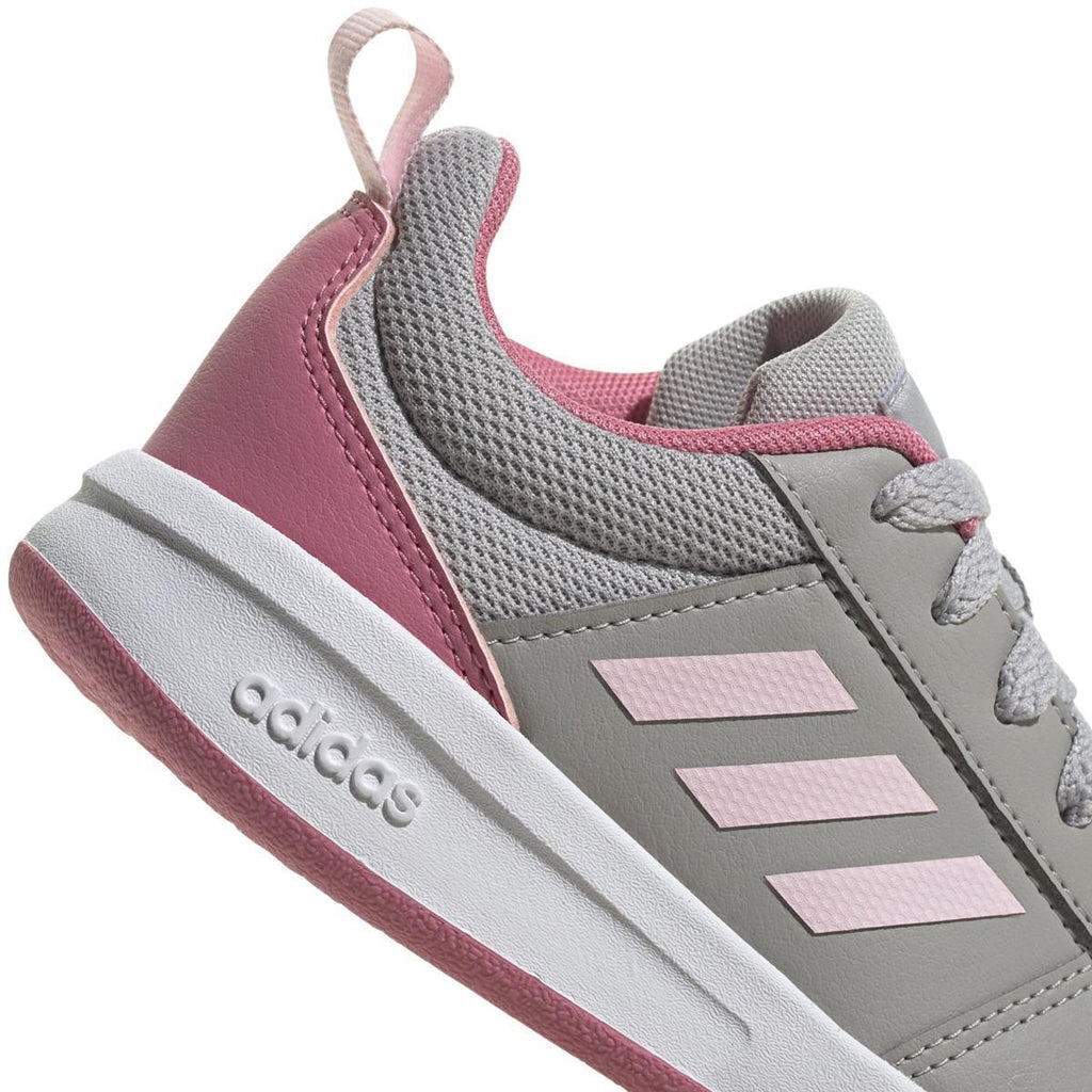 Tensaur Schoenen