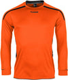 Preston Shirt Ls