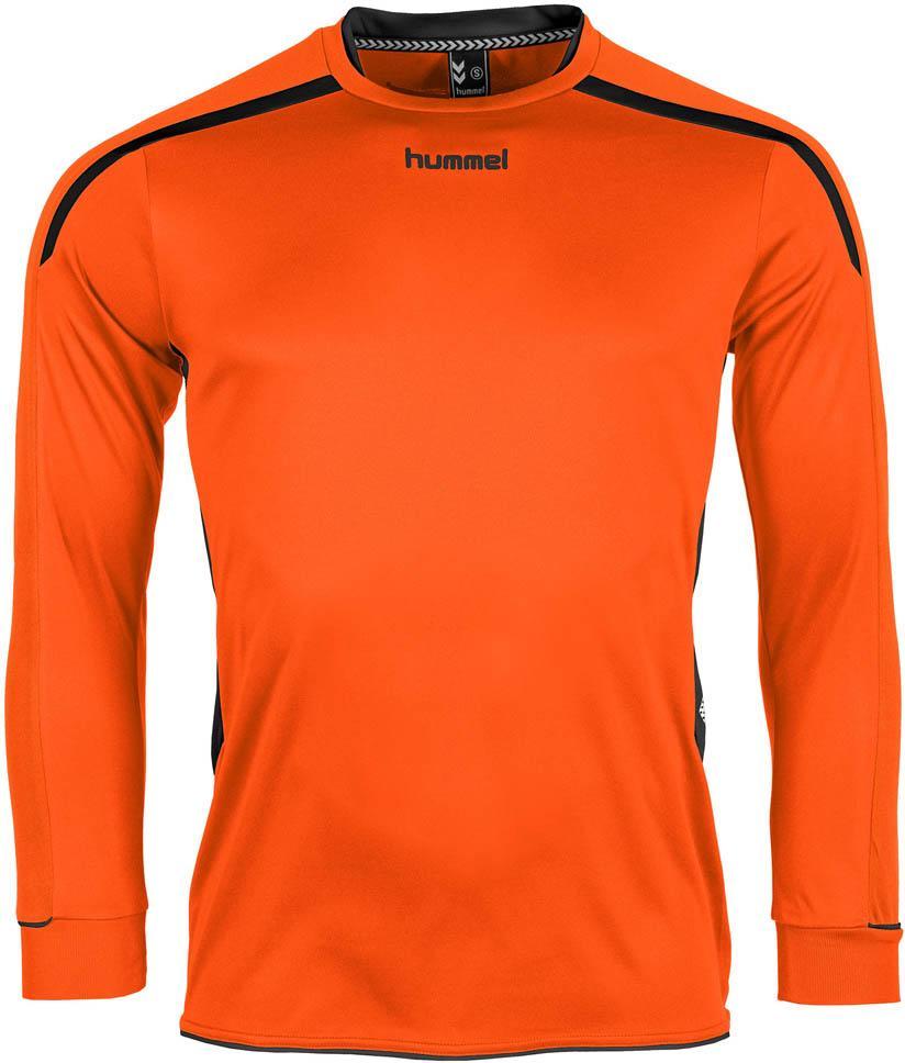 Preston Shirt Ls
