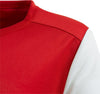Estro 19 voetbalshirt