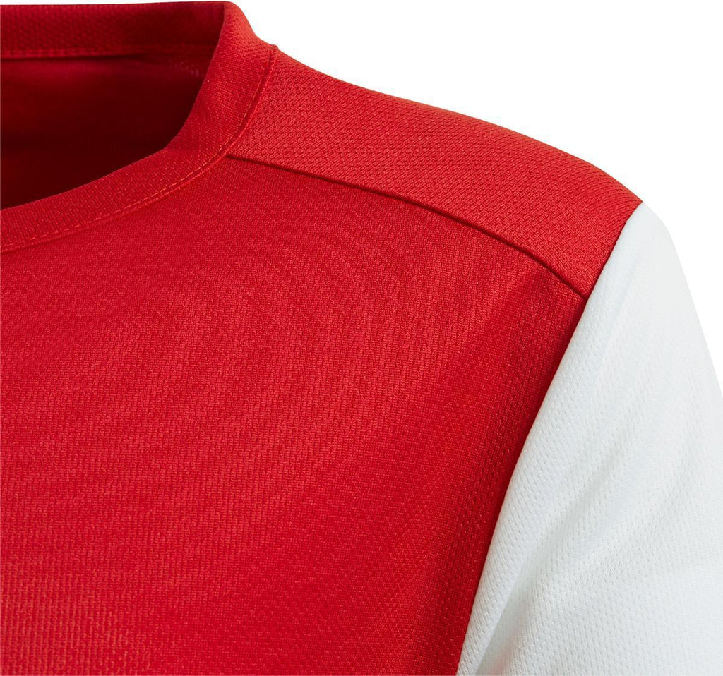 Estro 19 voetbalshirt