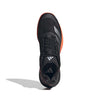 Defiant Speed M All court tennisschoenen