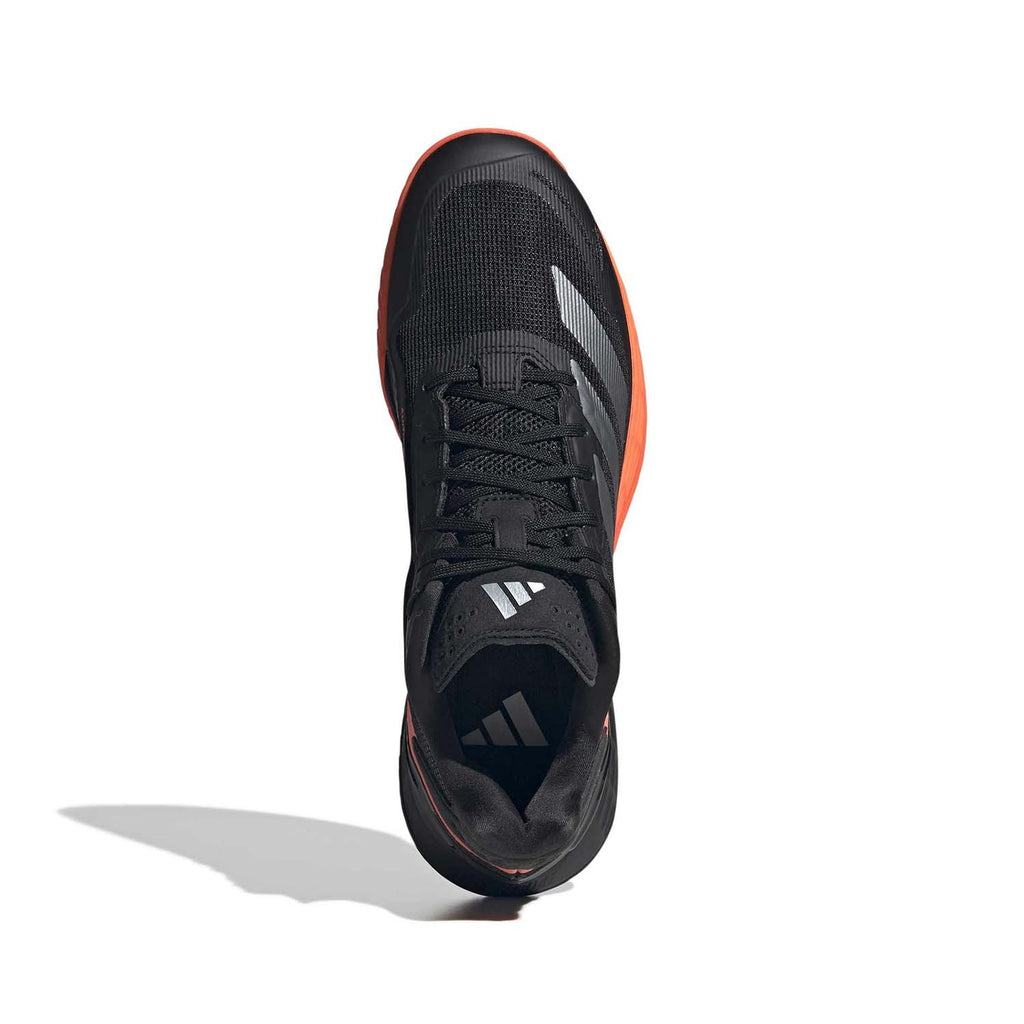 Defiant Speed M All court tennisschoenen