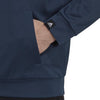 M Gg Sl 1/4 Zip