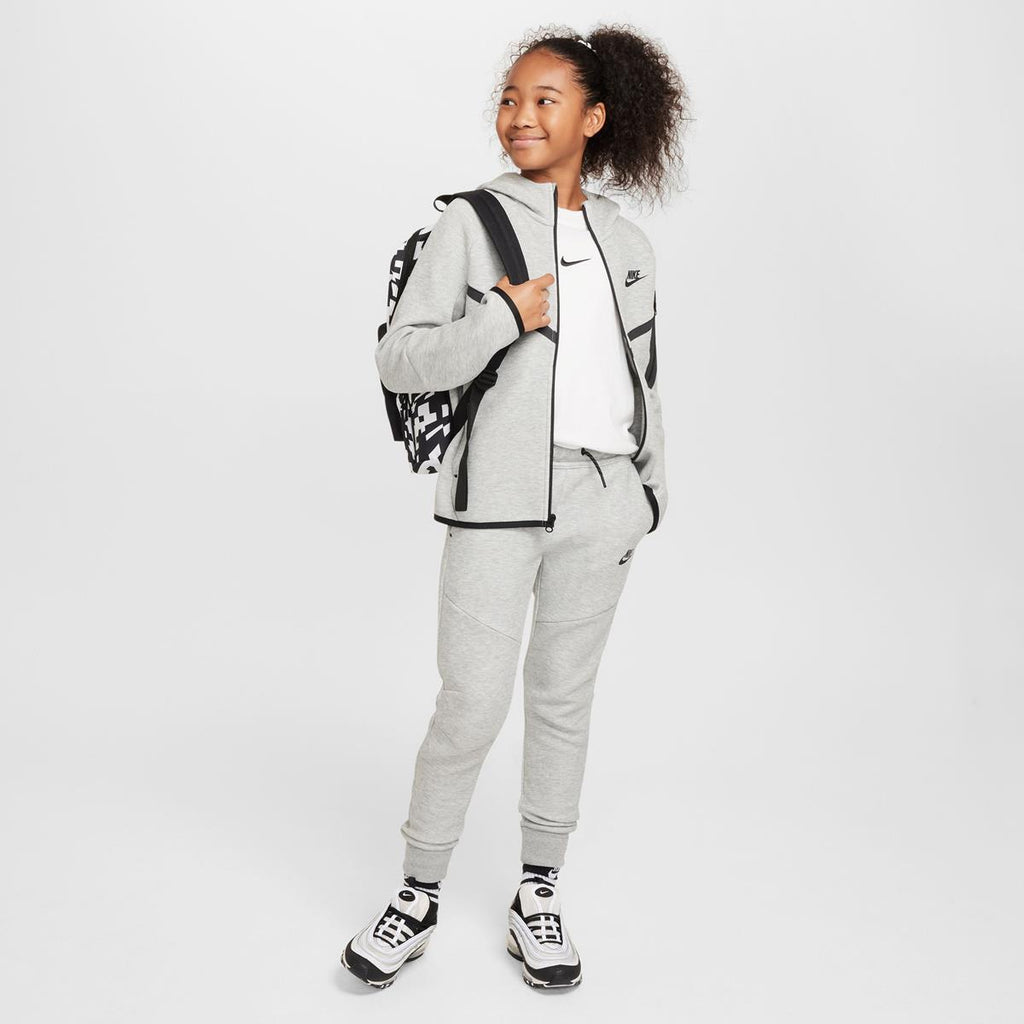 Tech Fleece joggingbroek