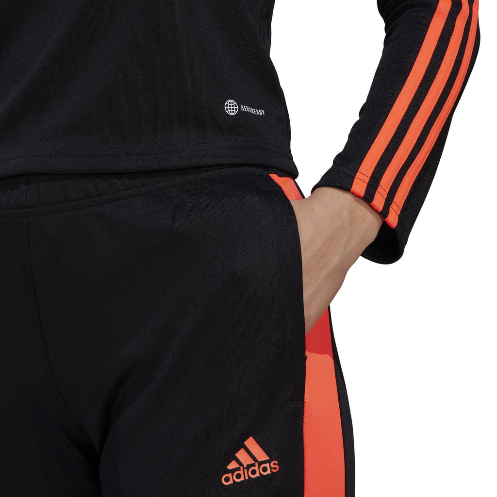 Tiro Essentials broek