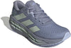 Adistar 3 W