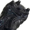 Copa 19.1 FG voetbalschoenen