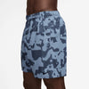Dri-fit  Totality Aop Shorts