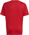 Arsenal kids trainingsshirt 21/22