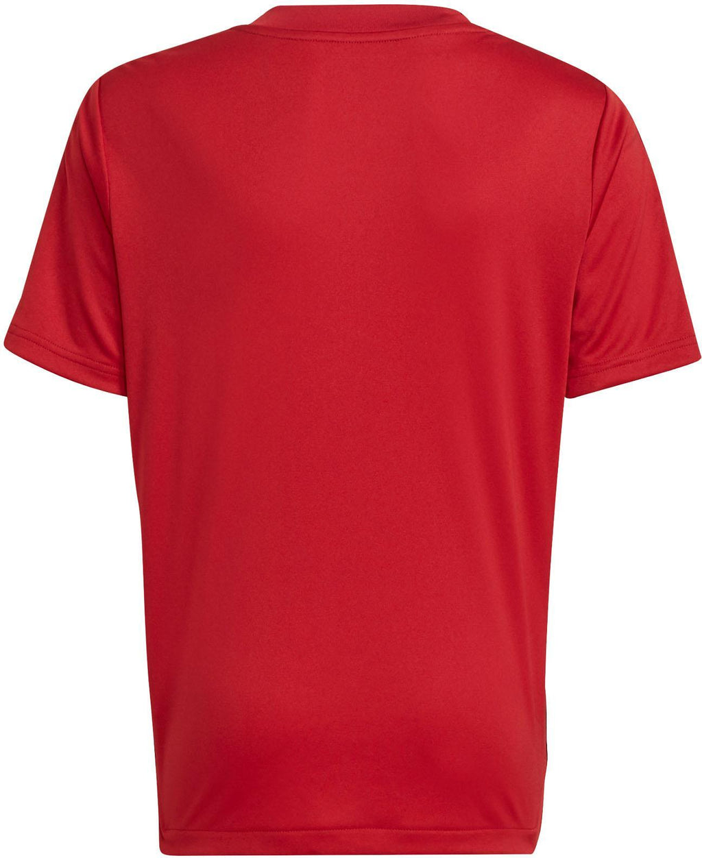 Arsenal kids trainingsshirt 21/22