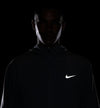 Nike Dri-FIT Form Men's Hooded