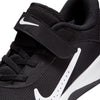 omni little kids' shoes