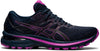 Gt-2000 9 Lite-Show hardloopschoenen