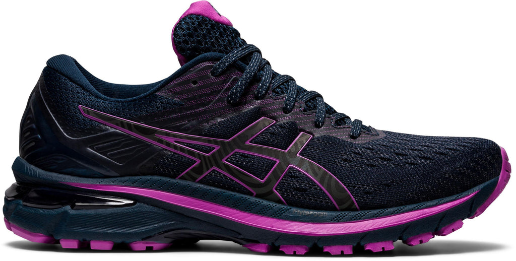 Gt-2000 9 Lite-Show hardloopschoenen