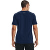 UNDER ARMOUR Sportstyle Lef