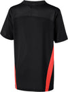ftblnxt shirt jr