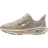 Vomero 18 Big Kids' Road Running Hardloopschoenen