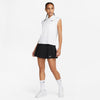 Dri-FIT Advantage rok
