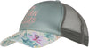 Prtbeli Cap