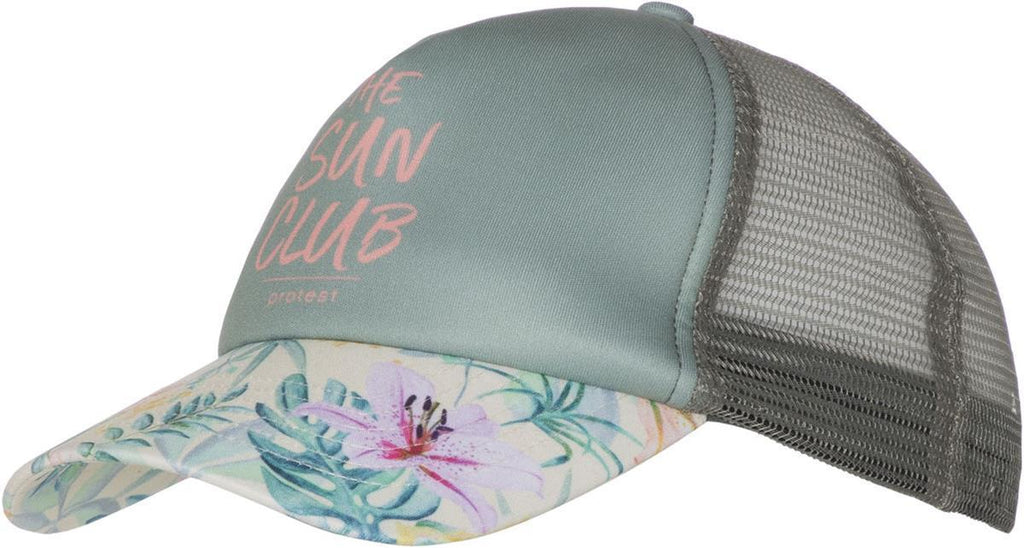 Prtbeli Cap