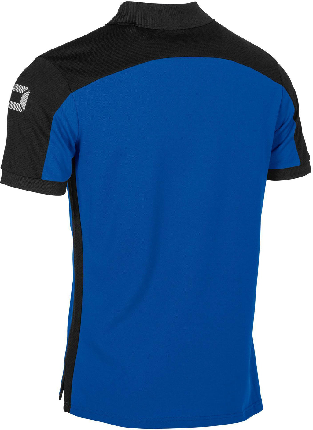 Pride Polo