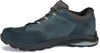 Torsby Low Sf Extra Gtx Men