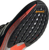 SL20 hardloopschoenen