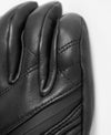Reusch Kaitlyn R-tex Xt + Heating Pocket
