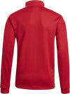 Squadra 21 kids trainingsjack