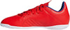 X 18.4 kids zaalvoetbalschoenen