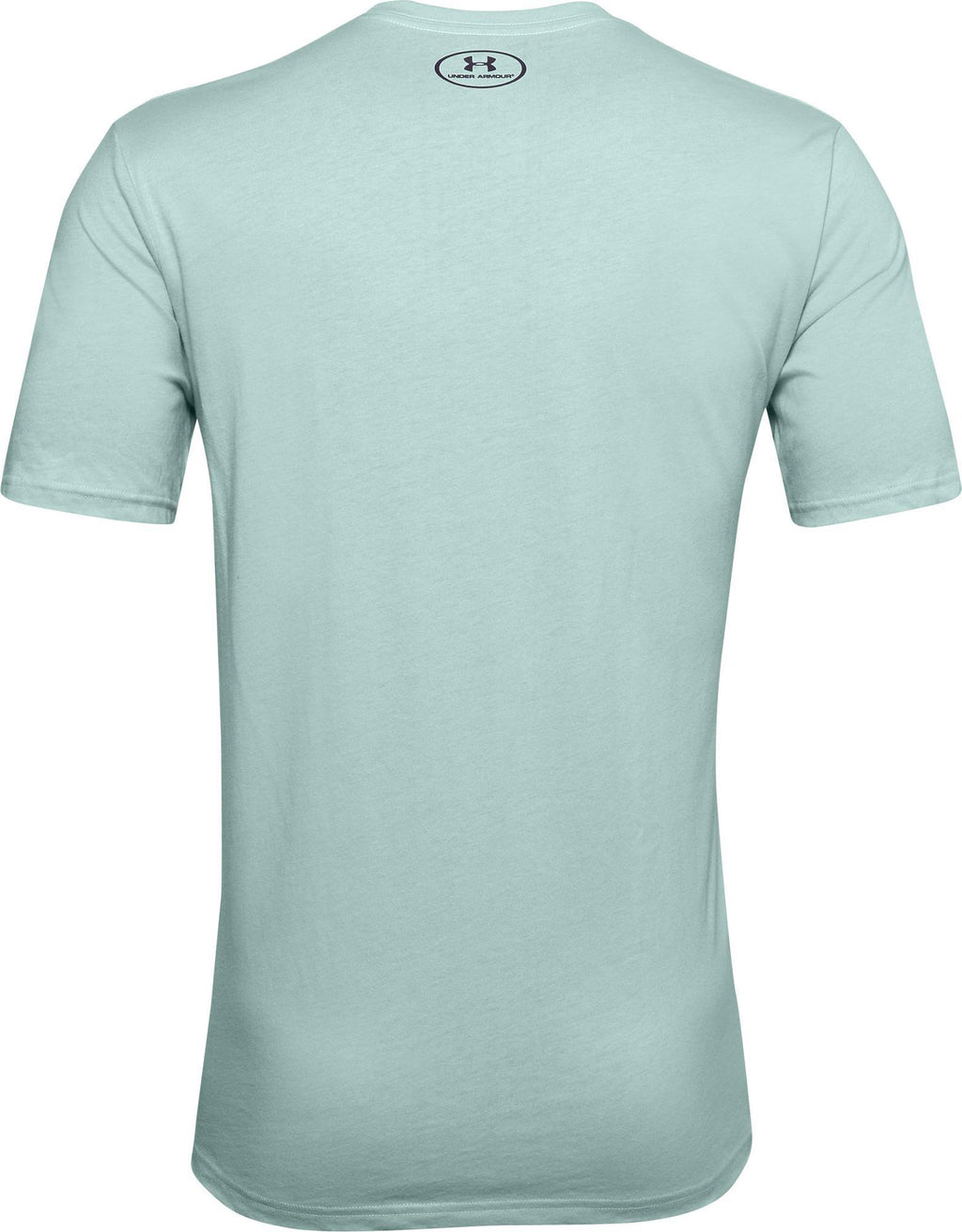 UNDER ARMOUR Rythm SS