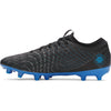 Ua U Magnetico Select 5 Fg-blk