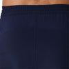 Match Pant Tennisbroek