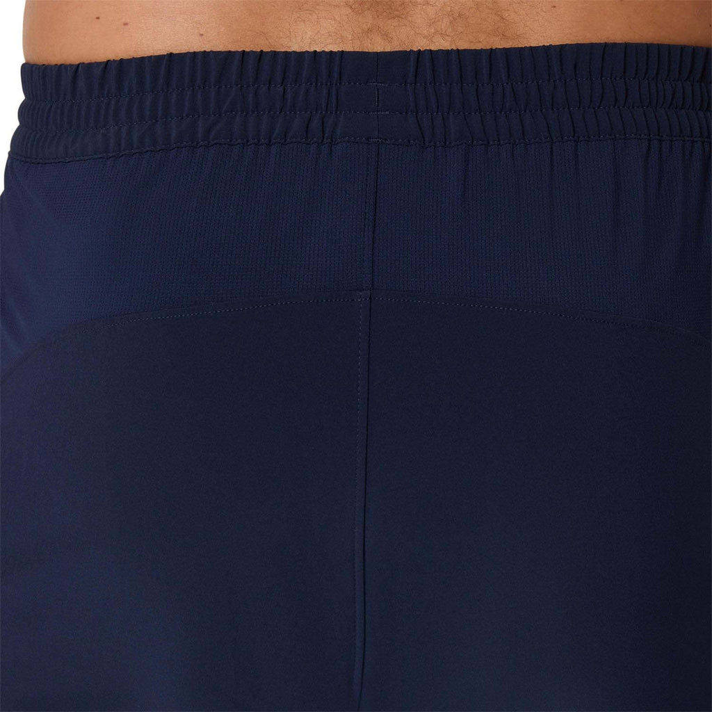 Match Pant Tennisbroek