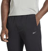 Ts Performance Track Pant