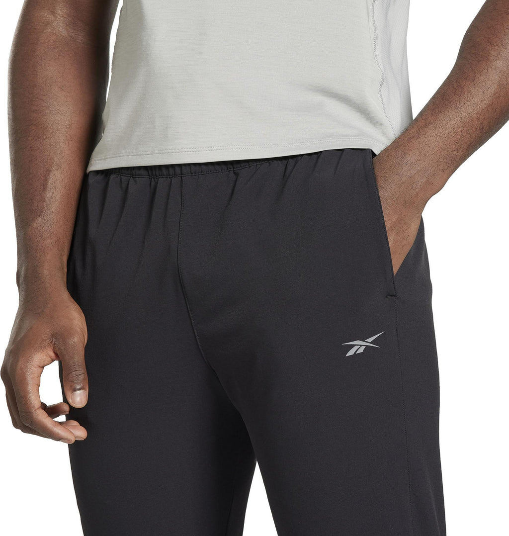 Ts Performance Track Pant