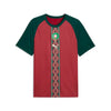 Marokko Warm Up shirt 2026
