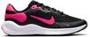 Revolution 7 kids sneakers